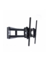 art Uchwyt do TV LCD/LED AR-86 32-63' 30KG reg. pion/poziom 64cm - nr 4