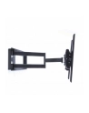 art Uchwyt do TV LCD/LED AR-86 32-63' 30KG reg. pion/poziom 64cm - nr 5