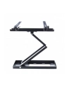 art Uchwyt do TV LCD/LED AR-86 32-63' 30KG reg. pion/poziom 64cm - nr 6