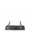 art Uchwyt do TV LCD/LED AR-86 32-63' 30KG reg. pion/poziom 64cm - nr 8