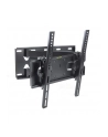 art Uchwyt do TV LCD/LED AR-86 32-63' 30KG reg. pion/poziom 64cm - nr 9