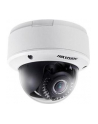 HIKVISION 8MP IPC Dome Indoor 1/1.7 Progressive S - nr 1