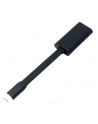 dell Adapter USB-C to USB-A 3.0 - nr 14