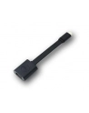 dell Adapter USB-C to USB-A 3.0 - nr 15