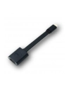 dell Adapter USB-C to USB-A 3.0 - nr 17