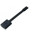 dell Adapter USB-C to USB-A 3.0 - nr 21