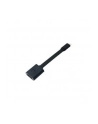 dell Adapter USB-C to USB-A 3.0 - nr 26