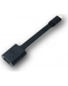 dell Adapter USB-C to USB-A 3.0 - nr 27