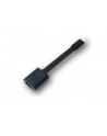 dell Adapter USB-C to USB-A 3.0 - nr 4