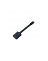 dell Adapter USB-C to USB-A 3.0 - nr 5