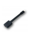 dell Adapter USB-C to USB-A 3.0 - nr 8