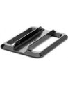 hp inc. Desktop MiniVertical Chassis Stand G1K23AA - nr 15
