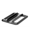 hp inc. Desktop MiniVertical Chassis Stand G1K23AA - nr 3