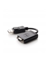 dell Adapter DisplayPort to VGA - nr 11