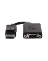 dell Adapter DisplayPort to VGA - nr 12