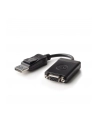 dell Adapter DisplayPort to VGA - nr 13
