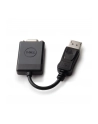 dell Adapter DisplayPort to VGA - nr 14