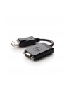 dell Adapter DisplayPort to VGA - nr 16
