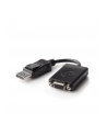 dell Adapter DisplayPort to VGA - nr 2