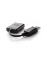 dell Adapter DisplayPort to VGA - nr 4