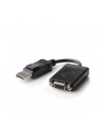 dell Adapter DisplayPort to VGA - nr 5