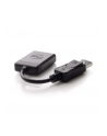 dell Adapter DisplayPort to VGA - nr 6