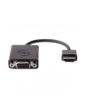 dell Adapter HDMI to VGA - nr 2