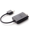 dell Adapter HDMI to VGA - nr 7