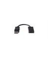 dell Adapter DisplayPort to HDMI 2.0 (4K) - nr 10