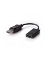 dell Adapter DisplayPort to HDMI 2.0 (4K) - nr 11