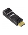 dell Adapter DisplayPort to HDMI 2.0 (4K) - nr 12