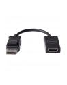 dell Adapter DisplayPort to HDMI 2.0 (4K) - nr 13