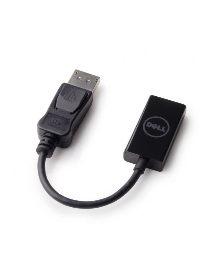 dell Adapter DisplayPort to HDMI 2.0 (4K) główny