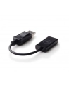 dell Adapter DisplayPort to HDMI 2.0 (4K) - nr 17