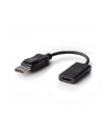 dell Adapter DisplayPort to HDMI 2.0 (4K) - nr 18