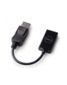 dell Adapter DisplayPort to HDMI 2.0 (4K) - nr 19
