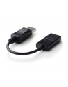 dell Adapter DisplayPort to HDMI 2.0 (4K) - nr 21