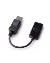 dell Adapter DisplayPort to HDMI 2.0 (4K) - nr 22