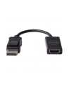 dell Adapter DisplayPort to HDMI 2.0 (4K) - nr 23