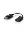 dell Adapter DisplayPort to HDMI 2.0 (4K) - nr 24