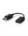 dell Adapter DisplayPort to HDMI 2.0 (4K) - nr 26