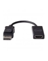 dell Adapter DisplayPort to HDMI 2.0 (4K) - nr 27