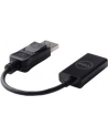 dell Adapter DisplayPort to HDMI 2.0 (4K) - nr 28