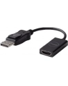 dell Adapter DisplayPort to HDMI 2.0 (4K) - nr 29