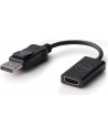 dell Adapter DisplayPort to HDMI 2.0 (4K) - nr 30
