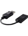 dell Adapter DisplayPort to HDMI 2.0 (4K) - nr 31