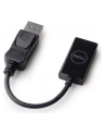 dell Adapter DisplayPort to HDMI 2.0 (4K) - nr 34