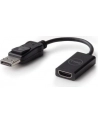 dell Adapter DisplayPort to HDMI 2.0 (4K) - nr 38