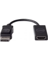 dell Adapter DisplayPort to HDMI 2.0 (4K) - nr 39