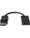 dell Adapter DisplayPort to HDMI 2.0 (4K) - nr 42